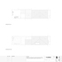 2CKXSW1L0RRJLRN_3._Existing_and_Proposed_Roof_plan