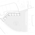3ASLORFPFF0HKXC_Greenhill_Place_Drawing_02