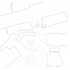 3ASLORFPFF0HKXC_Greenhill_Place_Drawing_01
