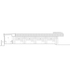 3ASLORFPFF0HKXC_Greenhill_Place_Drawing_03