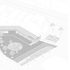 3ASLORFPFF0HKXC_Greenhill_Place_Drawing_05
