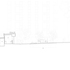 3ASLORFPFF0HKXC_Greenhill_Place_Drawing_04