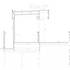 3ASLORFPFF0HKXC_Greenhill_Place_Drawing_07