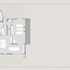 3BFNQ9O9ODN76JL_Ground_Floor_Plan