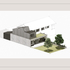 3BFNQ9O9ODN76JL_3D_Axonometric