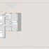 3BFNQ9O9ODN76JL_First_Floor_Plan