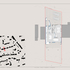 3BFNQ9O9ODN76JL_Location_and_Site_Plan