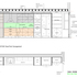 3SRSKB6GE6YM5LY_William_Kavanagh_Architects_Kitchen