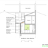 3SRSKB6GE6YM5LY_William_Kavanagh_Architects_CROSS-SECTION