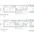 3SRSKB6GE6YM5LY_William_Kavanagh_Architects_PLANS