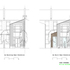3SRSKB6GE6YM5LY_William_Kavanagh_Architects_Elevations