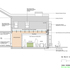 3SRSKB6GE6YM5LY_William_Kavanagh_Architects_Long-Section