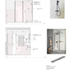 4PLFA251X9YUOS7_L3_4_2_Interior_Elevation_-_Ensuite_R8_MS_comments_20-03-18