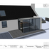 4PLFA251X9YUOS7_A12_14_Glazed_Extension_-_3D_Extension_Box_R6