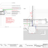 4PLFA251X9YUOS7_A12_13_Glazed_Extension_-_Section_02_-_1_10_R9