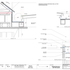 4PLFA251X9YUOS7_A12_08_Glazed_Extension_-_GUTTER_details