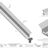 4PLFA251X9YUOS7_A12_07_Glazed_Extension_-_GUTTER