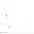 4RNFXCF2IJREP1G_Monolith_-_Site_Location