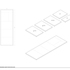 4RNFXCF2IJREP1G_Monolith_-_Cutting_Panel_Arrangement