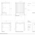 4RNFXCF2IJREP1G_Monolith_-_Fabrication_Drawing