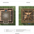 4WEA5BWJ0O049GJ_3_FFA_FBP_Plans