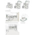 5B8D31MEF3AAWIH_Development_sketches-compressed