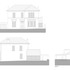 5B8D31MEF3AAWIH_Proposed_Elevations