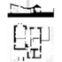 5B8D31MEF3AAWIH_Proposed_Presentation_Section