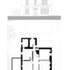 5B8D31MEF3AAWIH_Existing_Ground_Floor_Plan__Elevation