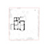 5B8D31MEF3AAWIH_Proposed_Presentation_Plans