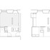 5EMB0WHDRFFSHRJ_floorplan_final