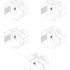 5EMB0WHDRFFSHRJ_Axo_options