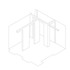 5EMB0WHDRFFSHRJ_axo_structure