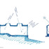 5FVTNZKJOEEA1P9_TAP_Printmaker_Studio_Sketch_Sections