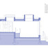 5FVTNZKJOEEA1P9_TAP_Printmaker_Studio_Long_Section
