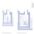 5FVTNZKJOEEA1P9_TAP_Printmaker_Studio_Cross_Section