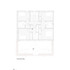 5MTCXSM8A26H2N2_3_House_SB_FirstFloor
