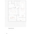 5MTCXSM8A26H2N2_2_House_SB_Basement
