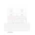 5MTCXSM8A26H2N2_4_House_SB_Elevation