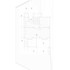 5MTCXSM8A26H2N2_Casa_Silberberg_PlantaBajaPrevia