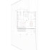 5MTCXSM8A26H2N2_1_House_SB_GroundFloor