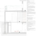 5MTCXSM8A26H2N2_7_House_SB_Construction_Section