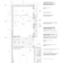5VN8W6FLG2AFRKR_07_Proposed_Ground_Floor_Plan
