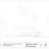 5VQFWJLROEC86TA_19.11_Bogor_As_Built_B201_East_Elevation