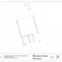 5VQFWJLROEC86TA_19.11_Bogor_As_Built_B100_GA_Plan