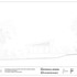 5VQFWJLROEC86TA_19.11_Bogor_As_Built_B202_South_Elevation