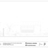 5VQFWJLROEC86TA_19.11_Bogor_As_Built_B203_West_Elevation