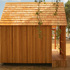 5XOGO2N2Q9QDSM1_Net_Zero_Studio_image_2