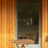 5XOGO2N2Q9QDSM1_Net_Zero_Studio_image_5