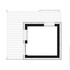 5XOGO2N2Q9QDSM1_Net_Zero_Studio_Plan_Section
